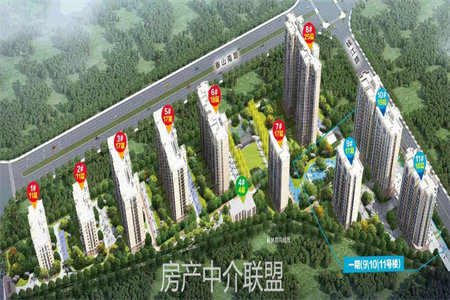 明湖中学热电厂家属院零首付3室2厅1卫39万100m2出售