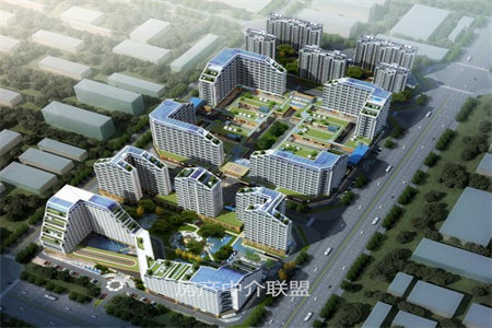 一实小附近舜和家园3室2厅1卫60万104m2简单装修出售