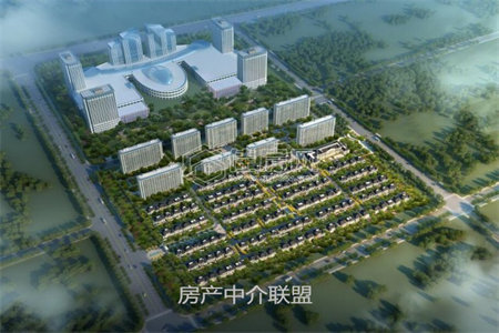 城东远航国际西区2室2厅南北通透产证满五唯一